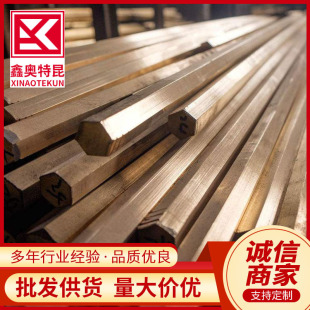 ���lH62 H59�S�~���ǰ� �����S�~�� ���� ���~�l Ҏ��ȫ ֧���и�