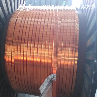 ���~�P�l ܛ�B�~�P�l �b��߅����߅T2���~�P�l