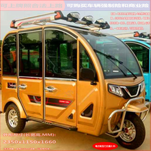 �F����Ŀ䛿����Ǝ�����]ʽ���\��݆�Ҹ�ĸ�ô������ͺ����ƿ܇