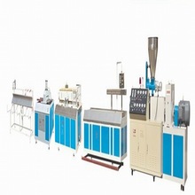 �S��ֱ�Nһ�����o�Ǿ��D���C,�ꖽǾ����a��