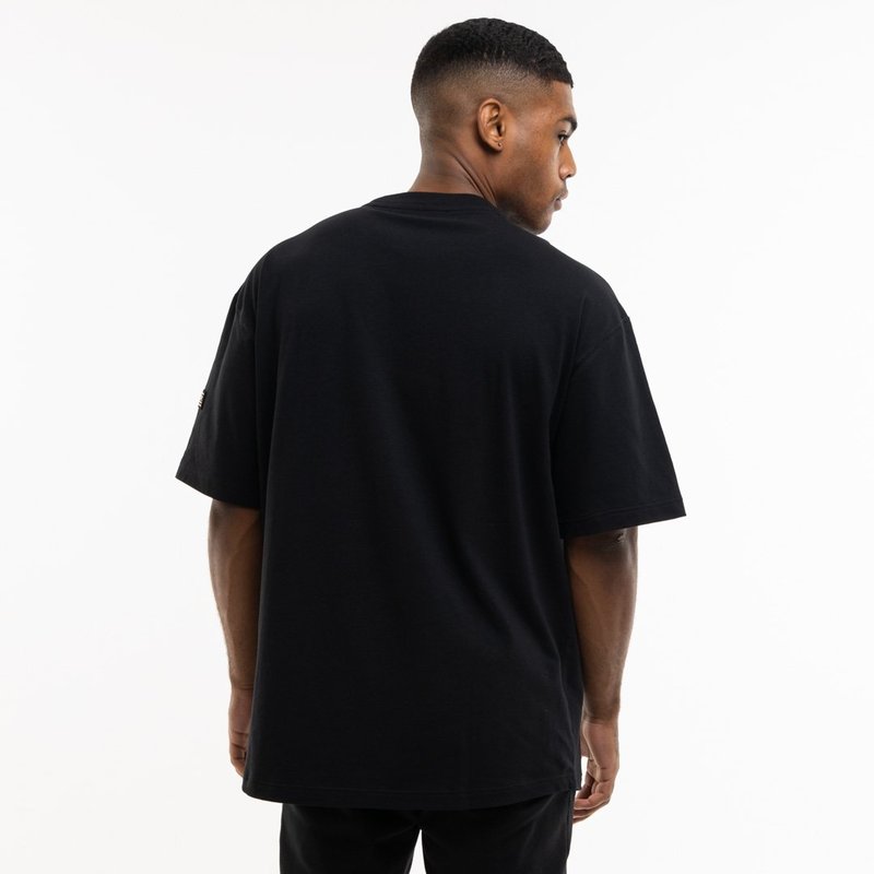 新しいマッスルフィットネスブラザーズスポーツメンズ半袖Tシャツルーズプラスサイズラウンドネックランニングトップボトリングシャツ|undefined