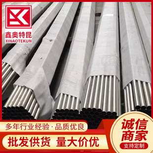 ���lGR1 GR1 TA1⁹�  o�p�� �ۏ����� ���Q����⁺��� Ҏ��ȫ