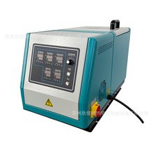 �����z�C�S�ҹ������f�����z�����z�CС�͟����z���z�C�����z�Cе