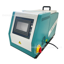 �S�ҹ��������z���z�����z����ƽ�����ן����z�C���C�����z�����