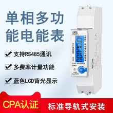 ��̩¡�����ɾ����M�ʌ�܉��ܱ� 220v������ӹ��I늱�1���߾���