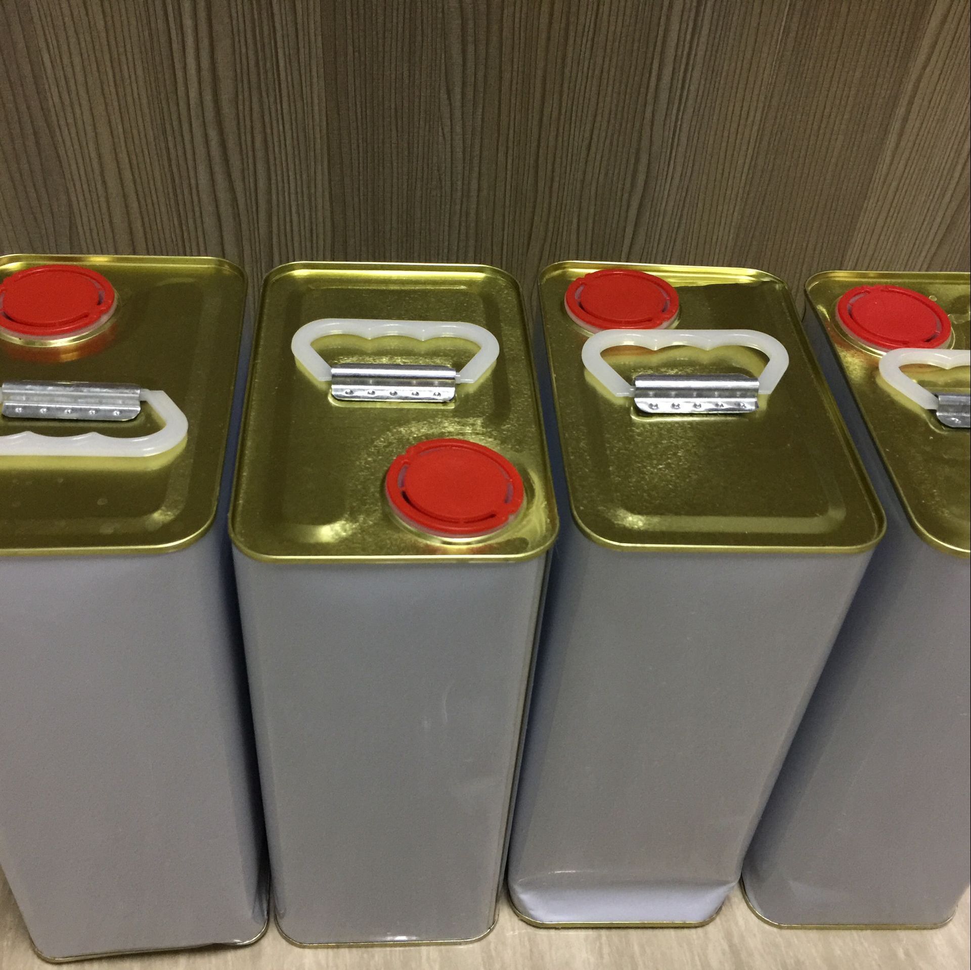 TPU处理剂 硅胶橡胶处理剂TPU贴双面胶处理剂处理后达到撕破效果