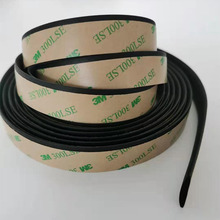 ��܇�촰܇��ǰ���L�����ܷ�l�촰��©ˮ܇���ܷ�������m��ˮ�l