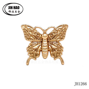 ���������С�����b۽��� DIY�ֹ�����Ʒ�������x��ۿɳ���