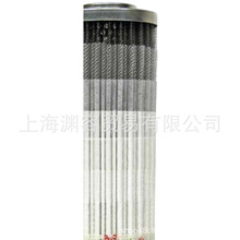 HYDAC�ص¿�0160D020ON/-V-SFREE��о0160D005BH4HC��0008L002BN4