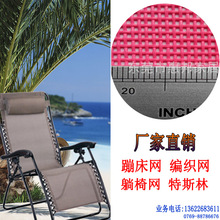 �S��ֱ�N��˹�ֲ�ɫɳ���W���ۯBɳ������˹�־W�����l�͉|�����W