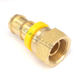 parker派克宝塔接头 宝塔接头 软管接头 Pushlok接头 82系列