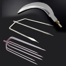 �Ƞ��������P��~���^ �b֧�ܗUˮ��砵� �����Ʒ�O�ߏS�����l