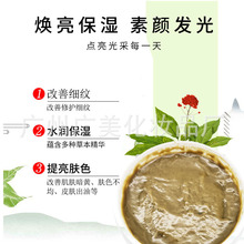 ӰĤw Ĥ ԺӰĤ  ݱĤ