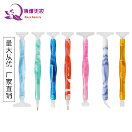 美甲笔;其他美甲产品;指甲刷