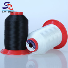 ���� 150D/3��Ʒ�����Ƥ���܇�p��60#�ߏ��������p�x���S��ֱ�N