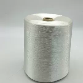 人造纤维;粘胶面料;汗布