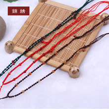 061�������K����������K��Ůʿ�첱����K�����쉋�K��