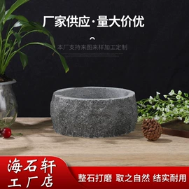 砂锅/石锅;木托盘