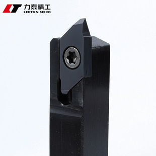 ���ؙC�����ݼy���� Ӳ�|�Ͻ��ݼy���� ���ęCС����ݼy����Ƭ