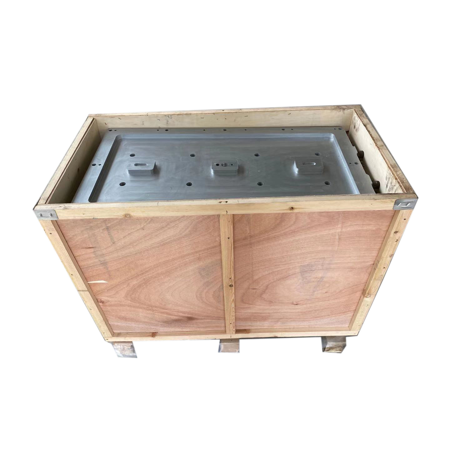 鼎创化纤设备计量泵加热| UL认证