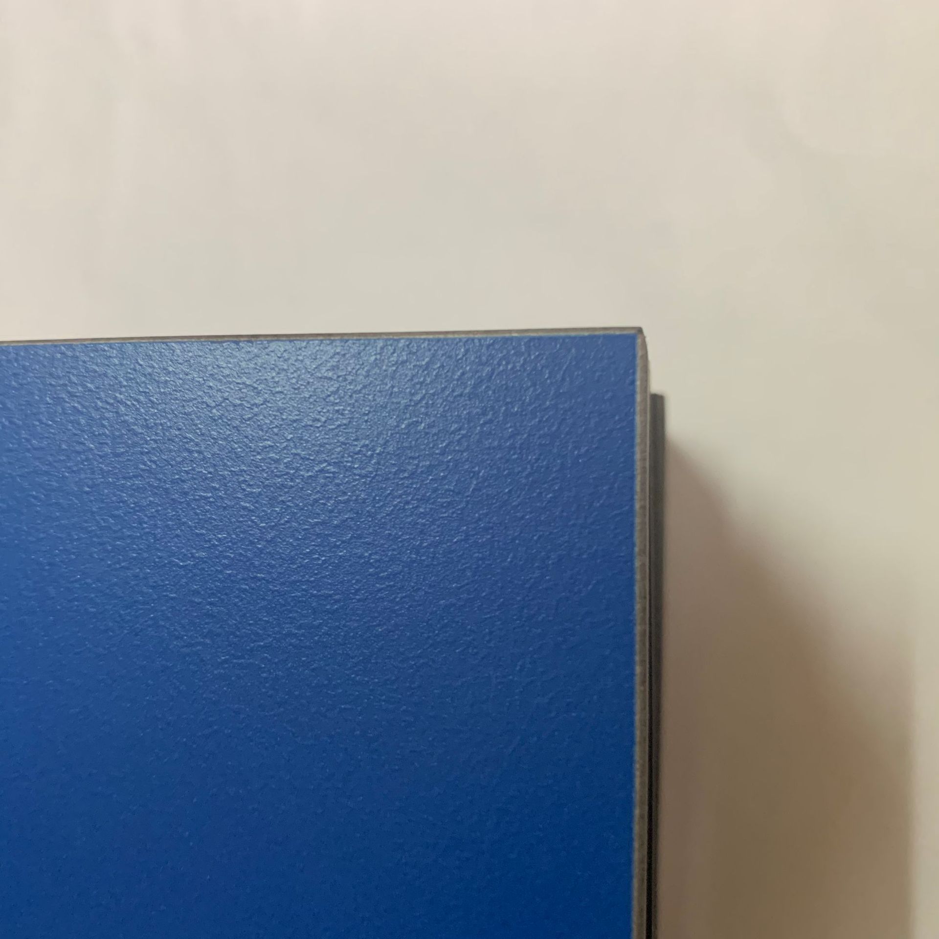 一件直发酒店商场抗倍特板材防火防潮优质板材卫生间隔断