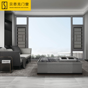 ����һ�wƽ�_�����ΚW���I�����Ҹ���ƽ�_������������ط��̨��