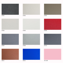 �n�漃ɫ�b��NĤ�nϵ��ˮ�N����ճ��ȼ�Ҿ߷���չ������ܛƬ����