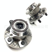 42410-50042������LEXUS LS460/460L/500/500H/350/600H�������