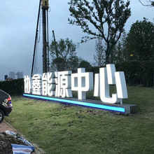 �����FƤ��������p���� ���P�3d�l���p�����w�� �������w���^��