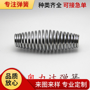�S�ҹ��������t��@���ֱ����� ���s���ɲ��P�2.5���͏���