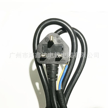 ��ӢʽӢҎӢ������¼����R��������β2.5ƽ��1.5���Դ��