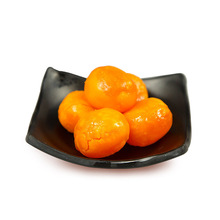 ��ζԴ�̵��S10-13g100��������F��決�W�ϏS�����l�������S