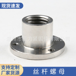 M16��\�z�U�B�ӗU܇�������ĸ�ݗU�ݽz�X�Ͻ�ӹ��͸��g