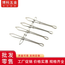 �S��ֱ��DIY�p�x�����ɾo�������������A���K�Ӵ������ɾo�A���l