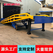 Һ���Ƅ�ʽ��܇���ք� �̶��{���� �ۯB��܇�� �bжƽ̨�}���O��