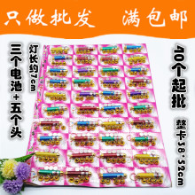 T034C���^�����+40����ͯ������l�ؔ��[������x�����ð�؛؛Դ