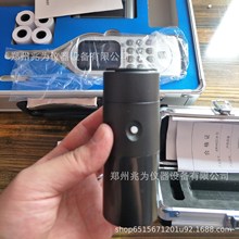 AWA6021A����У׼��AWA6021B����У׼��AWA6022A����У׼��