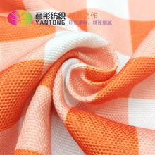 �S��ֱ�N��ɫ���xȫ��12��ӡ�������������ꖸ񷫲����aӡ������