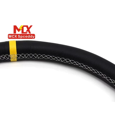 Steering wheel – Universal modified car steering