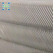 MellapakPlusP䓲y 252 352Y װ岨y SֱN