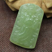�S��ֱ�N��Ȼ��Ʒ�������ؔ�����l  �����ʯ���l�W