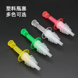 厨房小工具;手动打蛋器;其他烘焙用具