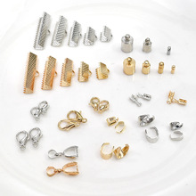 �ֹ�diy�ƷС�A�� ���Ƥ�K���R�ڊA���ӿ����r�����a�����o��