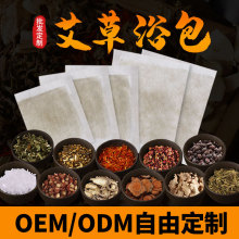 ���~���_����ԡ�۰��������_��Ѭ�����������_ș�������㯟�����l