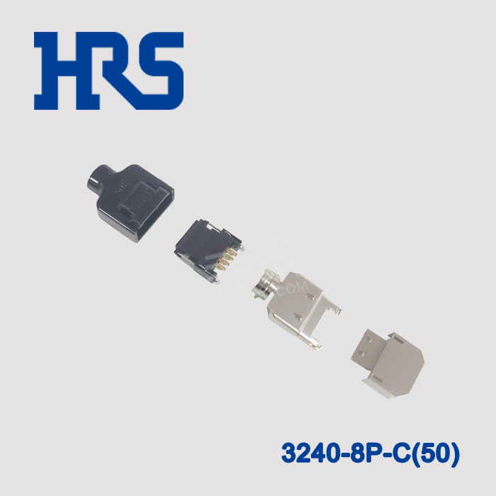  3240-8P-C(50)  HRS   ֻ ҵͷ