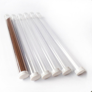 pvc������b�ܳ���̴�������⏽12mm�坍���ܷ۴�ᘹ����lӲ��