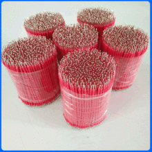 1007 1061 1569 1571 PVC环保电子线焊接导线镀锡铜新能源内接线