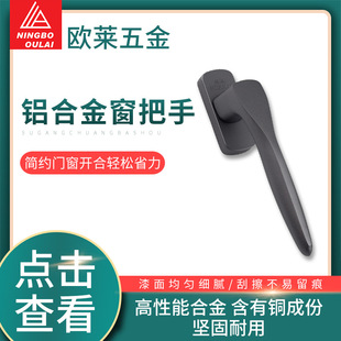 �T�����ַ��S���� ƽ�_�T�������i���ֈ��֣��ͣ� ���l