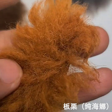 ���l�����ȷ�ԭ�۰���ɫ100�˻�ɢ�b100��ÿ��ɢ�b