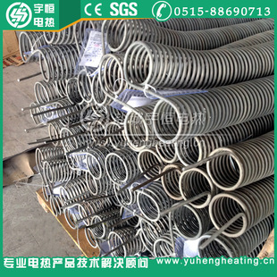 ���I�t늠t�z 1400�ߜ�늠t�z �F�t�X늟�z�l��z �ߜ�늟�z